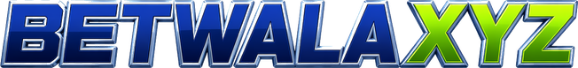 Betwala XYZ